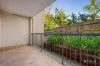 31/19 Condamine Street, Turner, ACT 2612-Image