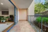 31/19 Condamine Street, Turner, ACT 2612-Image