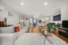 31/19 Condamine Street, Turner, ACT 2612-Image