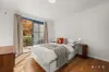 31/19 Condamine Street, Turner, ACT 2612-Image