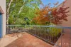 31/19 Condamine Street, Turner, ACT 2612-Image