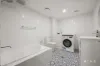 31/19 Condamine Street, Turner, ACT 2612-Image