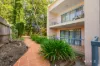 31/19 Condamine Street, Turner, ACT 2612-Image
