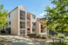 31/19 Condamine Street, Turner, ACT 2612-Image
