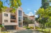 31/19 Condamine Street, Turner, ACT 2612-Image