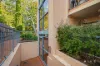 31/19 Condamine Street, Turner, ACT 2612-Image
