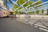 31/19 Condamine Street, Turner, ACT 2612-Image