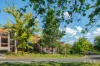 31/19 Condamine Street, Turner, ACT 2612-Image