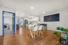 31/19 Condamine Street, Turner, ACT 2612-Image