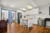 31/19 Condamine Street, Turner, ACT 2612-Image