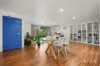 31/19 Condamine Street, Turner, ACT 2612-Image