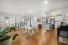 31/19 Condamine Street, Turner, ACT 2612-Image