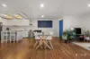 31/19 Condamine Street, Turner, ACT 2612-Image