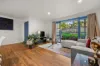 31/19 Condamine Street, Turner, ACT 2612-Image