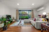 31/19 Condamine Street, Turner, ACT 2612-Image