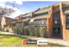 31/19 Howitt Street, Kingston, ACT 2604