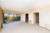 31/19 Howitt Street, Kingston, ACT 2604-Image
