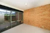 31/19 Howitt Street, Kingston, ACT 2604-Image