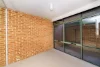 31/19 Howitt Street, Kingston, ACT 2604-Image