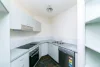 31/19 Howitt Street, Kingston, ACT 2604-Image