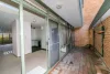 31/19 Howitt Street, Kingston, ACT 2604-Image