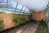 31/19 Howitt Street, Kingston, ACT 2604-Image