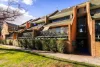 31/19 Howitt Street, Kingston, ACT 2604-Image