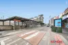 31/2-10 Ann Street, Lidcombe, NSW 2141-Image