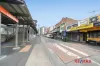 31/2-10 Ann Street, Lidcombe, NSW 2141-Image