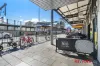 31/2-10 Ann Street, Lidcombe, NSW 2141-Image
