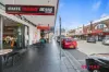 31/2-10 Ann Street, Lidcombe, NSW 2141-Image