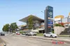 31/2-10 Ann Street, Lidcombe, NSW 2141-Image