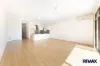 31/2-10 Ann Street, Lidcombe, NSW 2141-Image