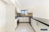 31/2-10 Ann Street, Lidcombe, NSW 2141-Image