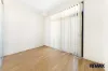 31/2-10 Ann Street, Lidcombe, NSW 2141-Image