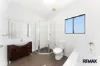 31/2-10 Ann Street, Lidcombe, NSW 2141-Image
