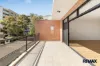 31/2-10 Ann Street, Lidcombe, NSW 2141-Image