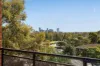 31/2-10 Ann Street, Lidcombe, NSW 2141-Image
