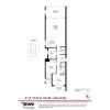 31/2-10 Ann Street, Lidcombe, NSW 2141-Floorplan