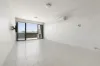 31/2-10 Monckton Place, Caroline Springs, Vic 3023-Image