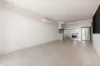 31/2-10 Monckton Place, Caroline Springs, Vic 3023-Image