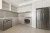 31/2-10 Monckton Place, Caroline Springs, Vic 3023-Image