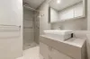 31/2-10 Monckton Place, Caroline Springs, Vic 3023-Image