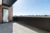 31/2-10 Monckton Place, Caroline Springs, Vic 3023-Image