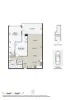 31/2-10 Monckton Place, Caroline Springs, Vic 3023-Floorplan