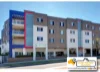 31/2-12 Civic Ave, Pendle Hill, NSW 2145