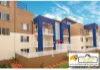 31/2-12 Civic Ave, Pendle Hill, NSW 2145-Image