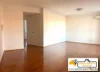31/2-12 Civic Ave, Pendle Hill, NSW 2145-Image