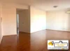 31/2-12 Civic Ave, Pendle Hill, NSW 2145-Image