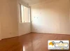 31/2-12 Civic Ave, Pendle Hill, NSW 2145-Image